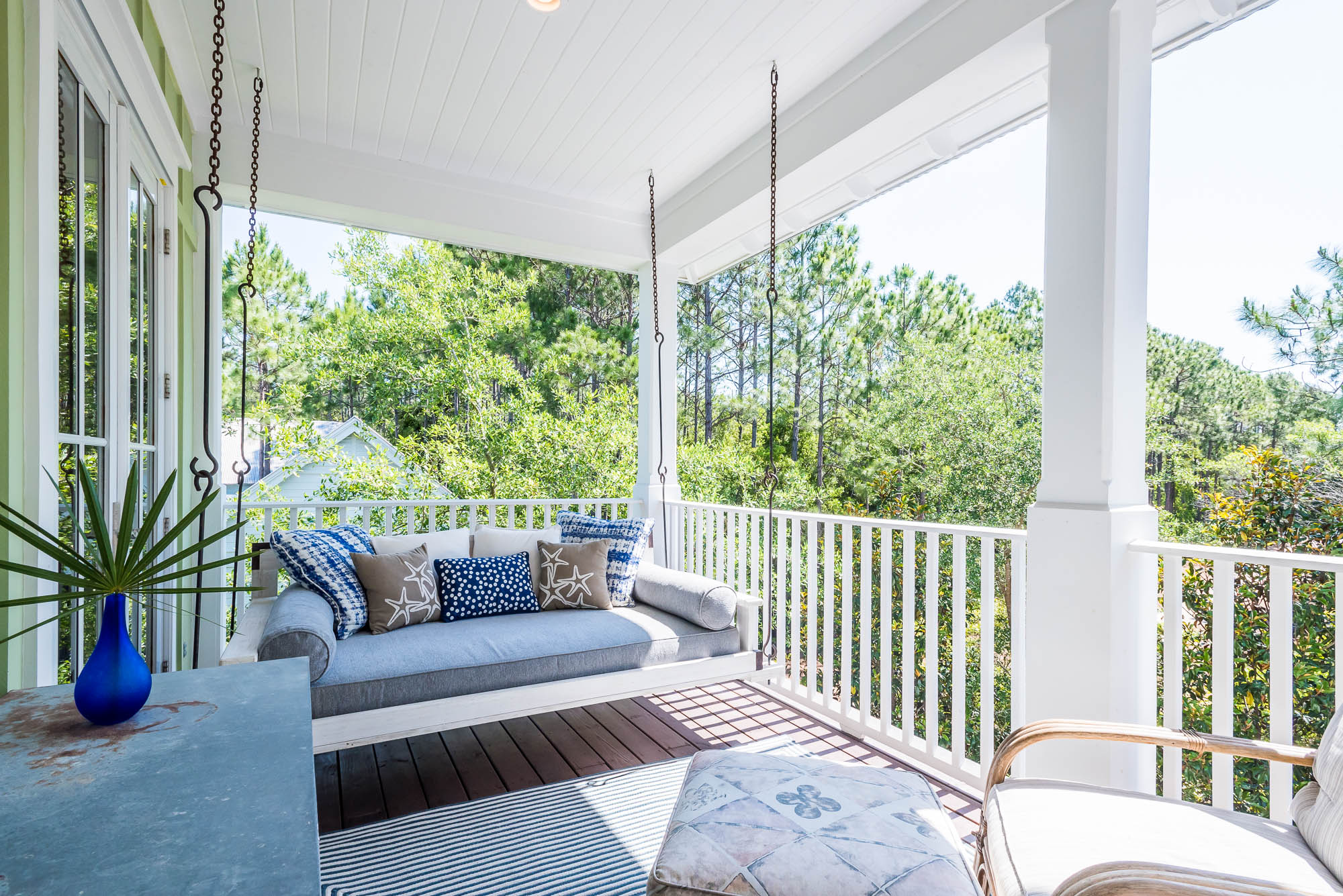Beaches Of South Walton Home 931633