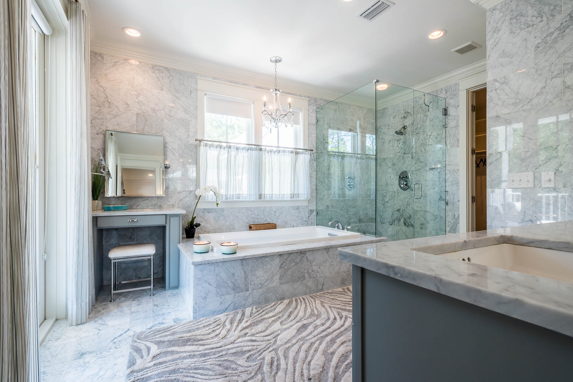 Beaches Of South Walton Home 931633