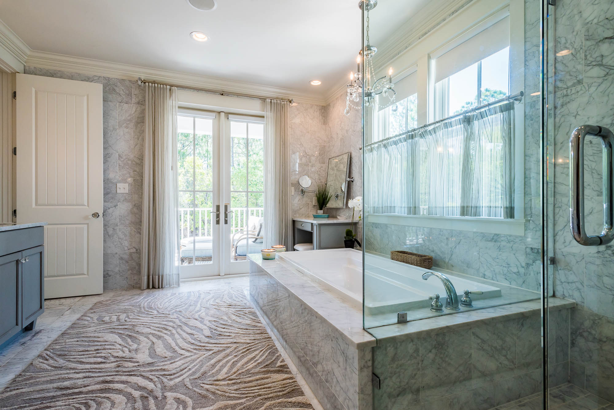 Beaches Of South Walton Home 931633