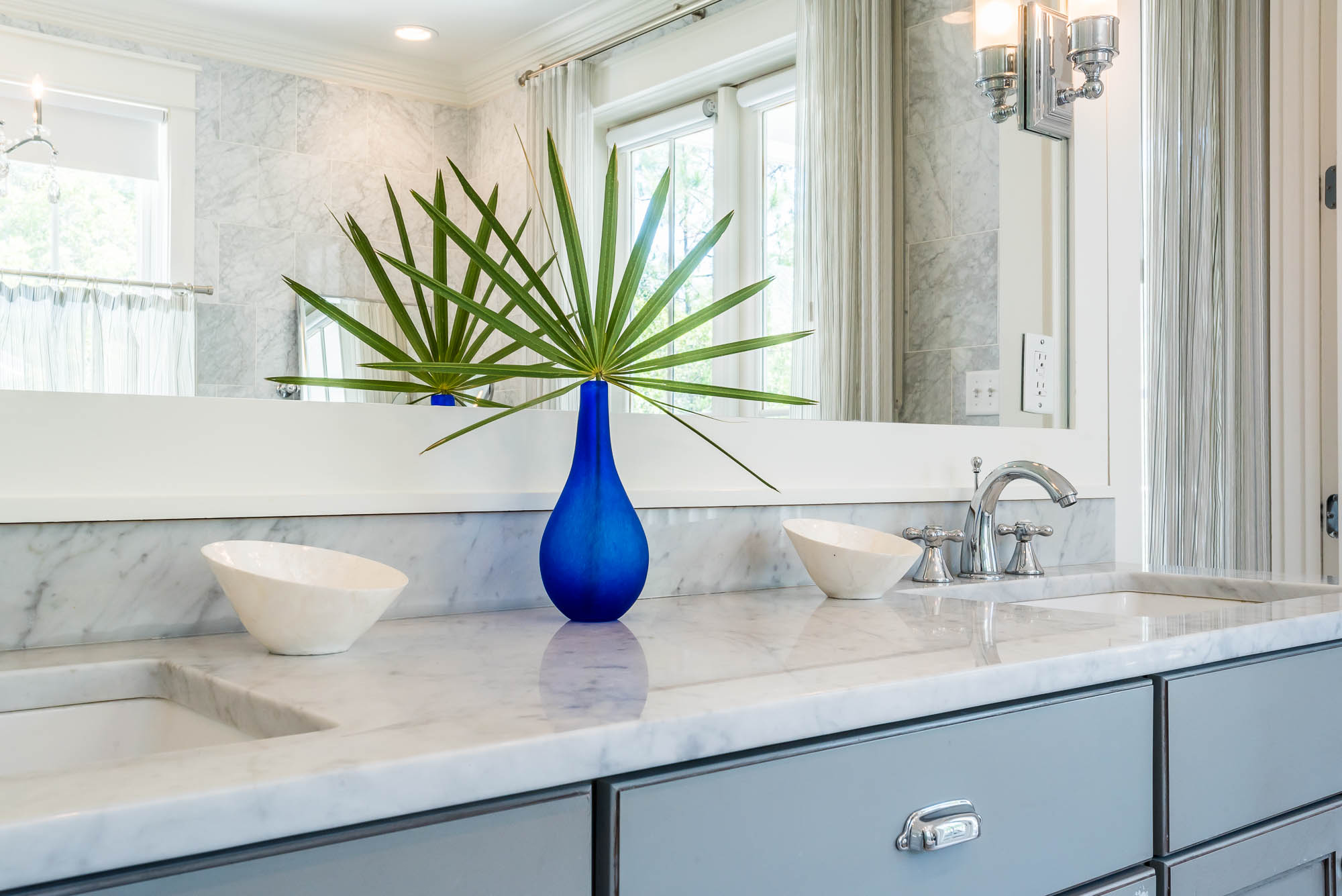 Beaches Of South Walton Home 931633