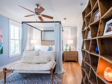 Beaches Of South Walton Home 931633