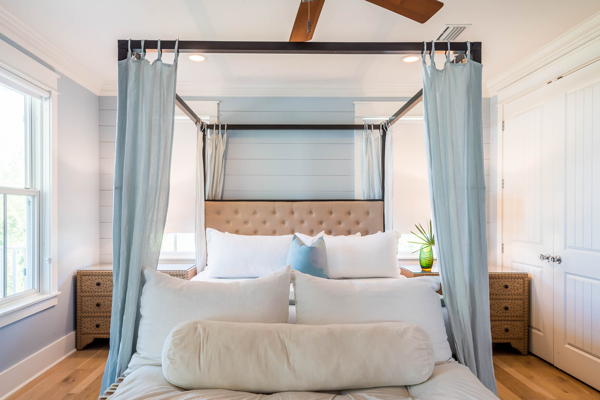 Beaches Of South Walton Home 931633