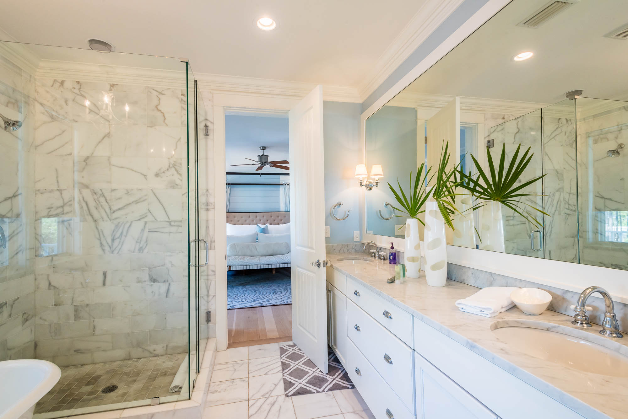 Beaches Of South Walton Home 931633
