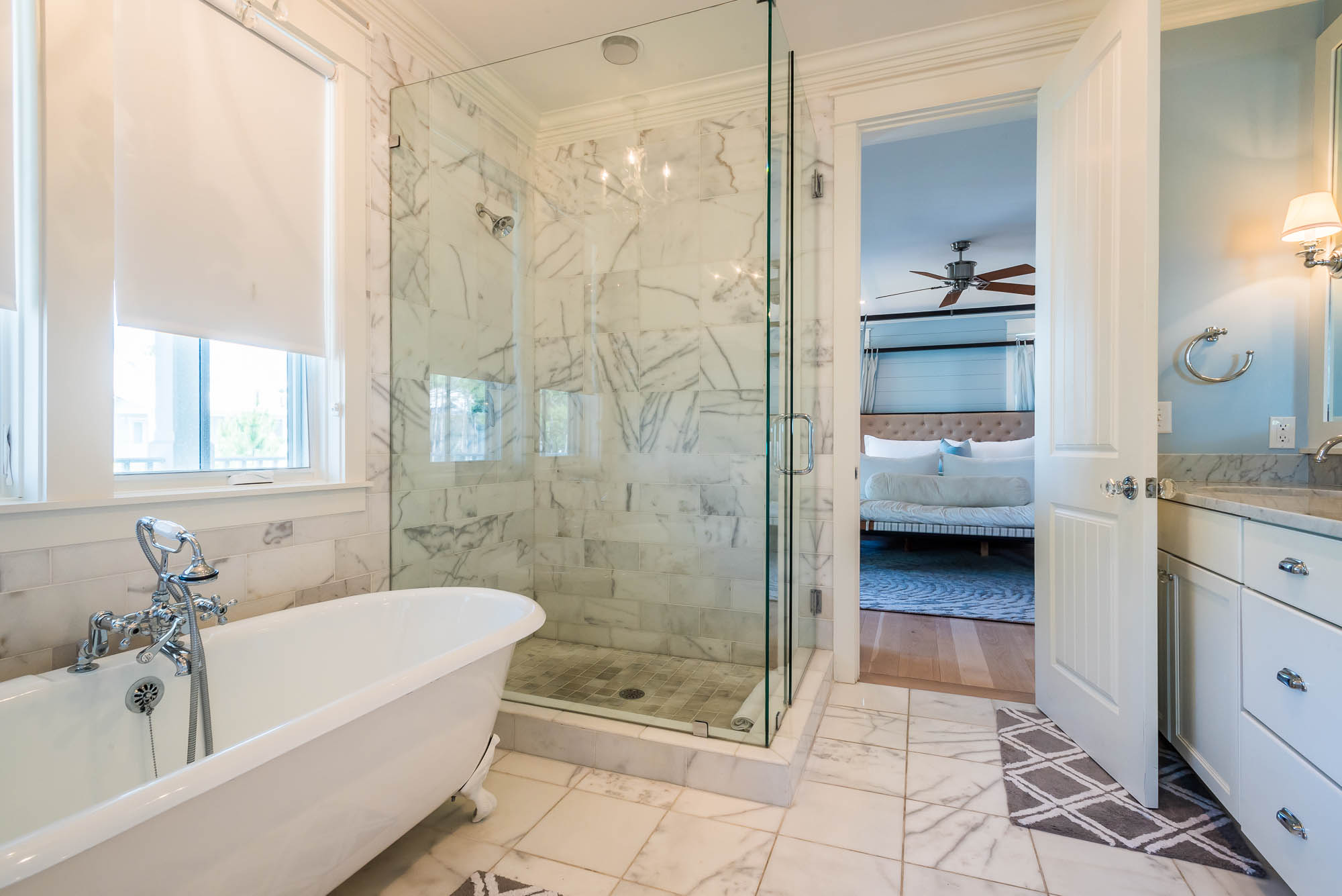Beaches Of South Walton Home 931633