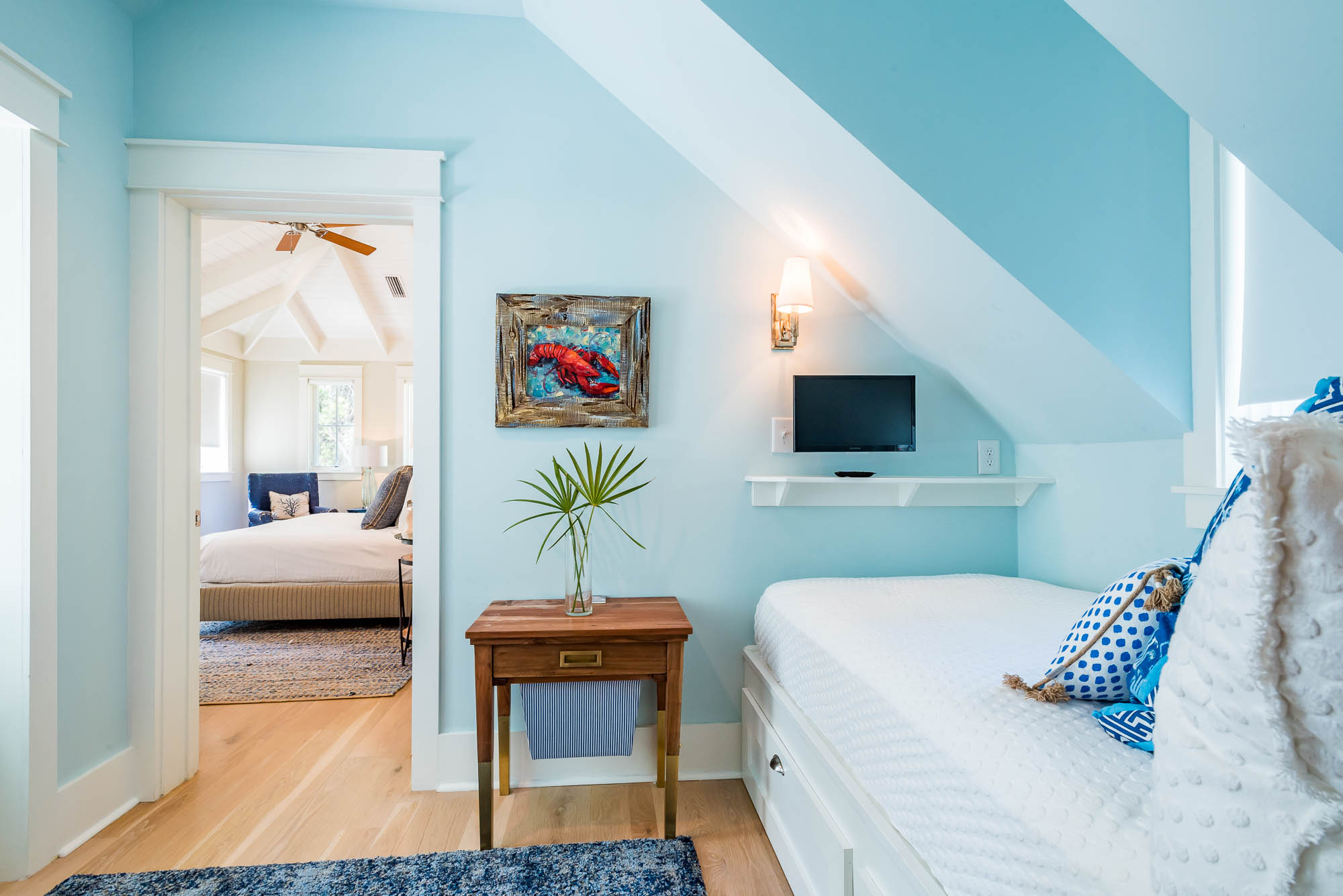 Beaches Of South Walton Home 931633