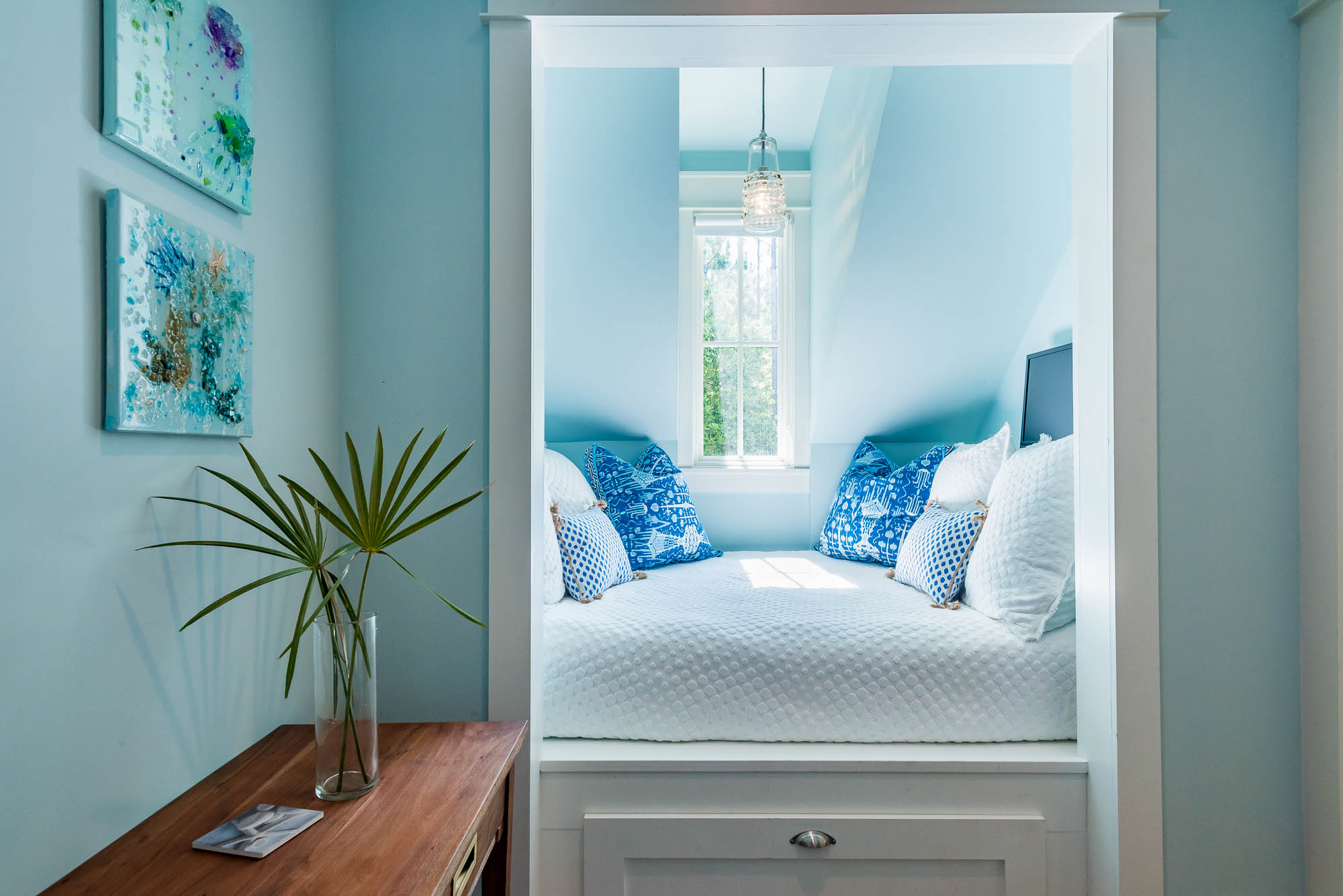 Beaches Of South Walton Home 931633