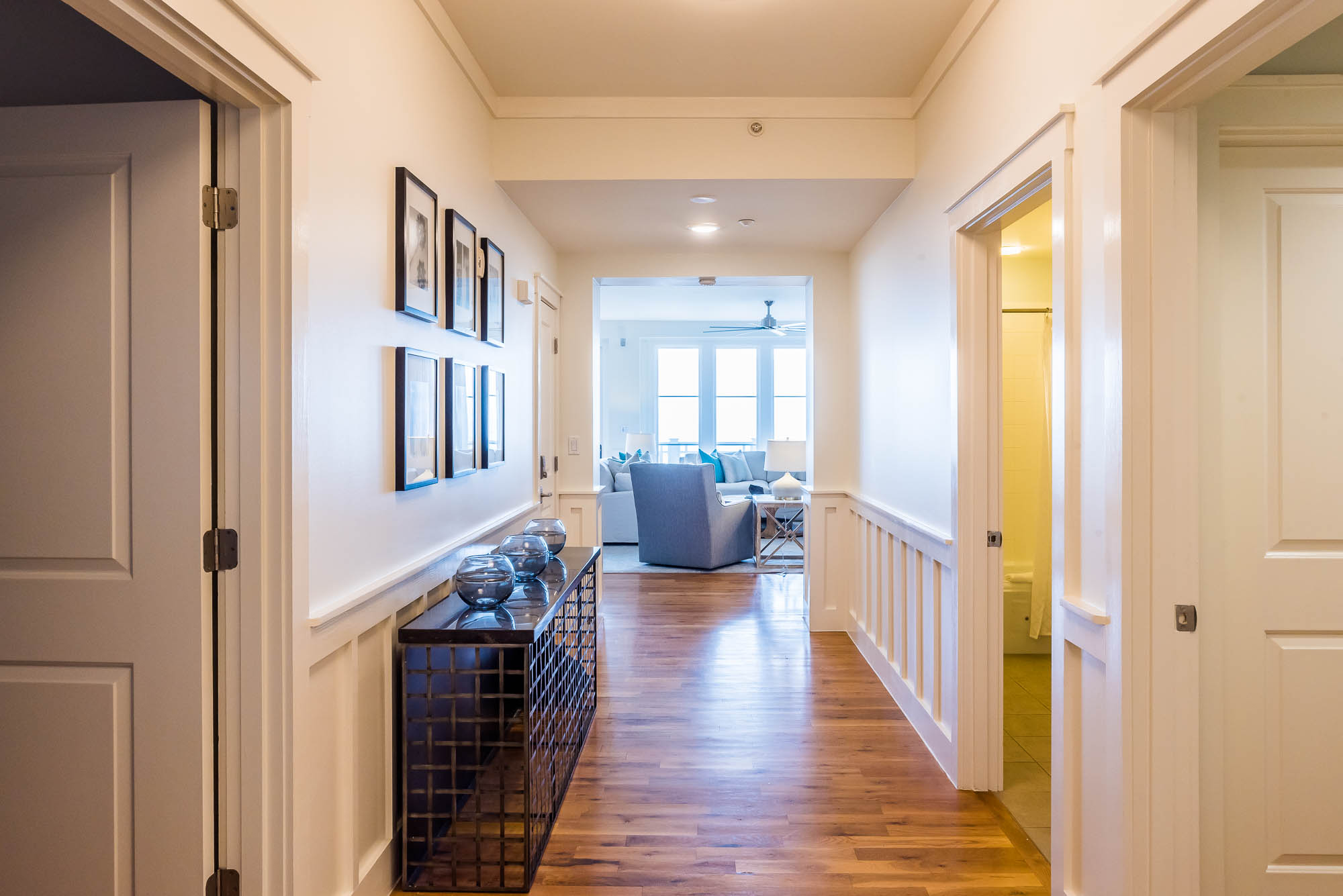 Beaches Of South Walton Condo 931634