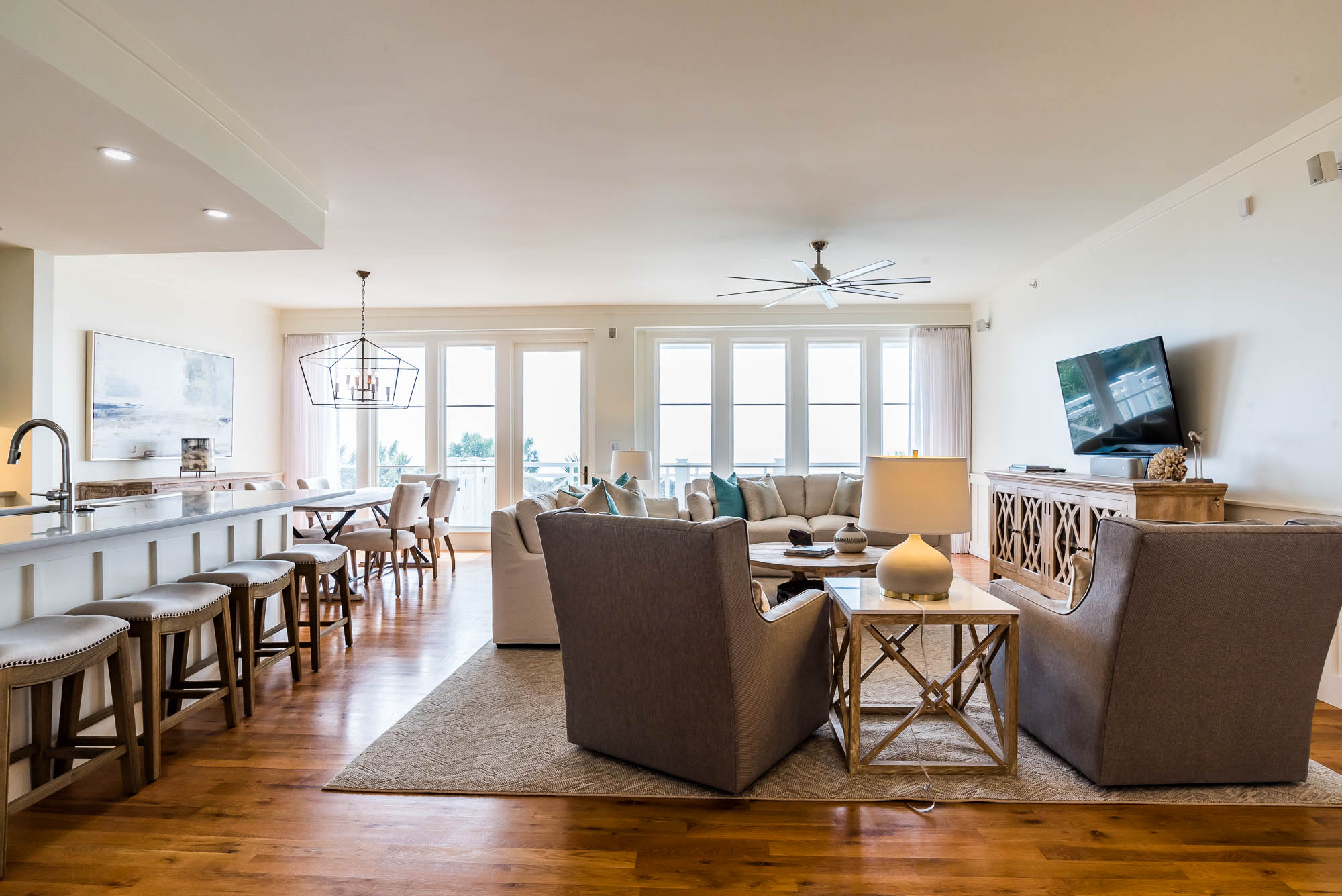 Beaches Of South Walton Condo 931634