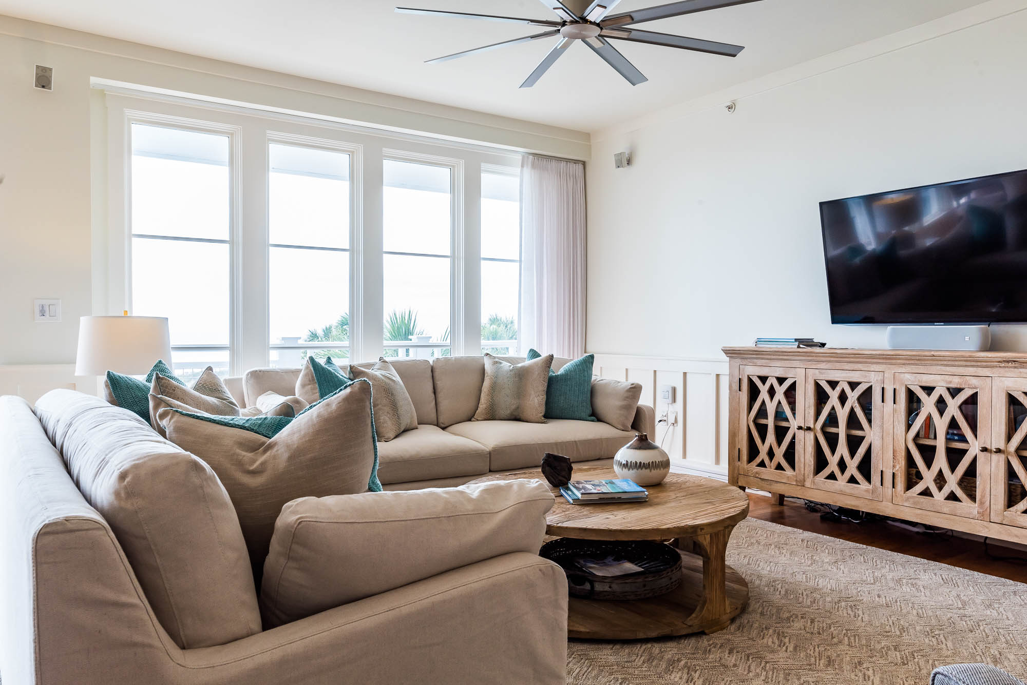 Beaches Of South Walton Condo 931634