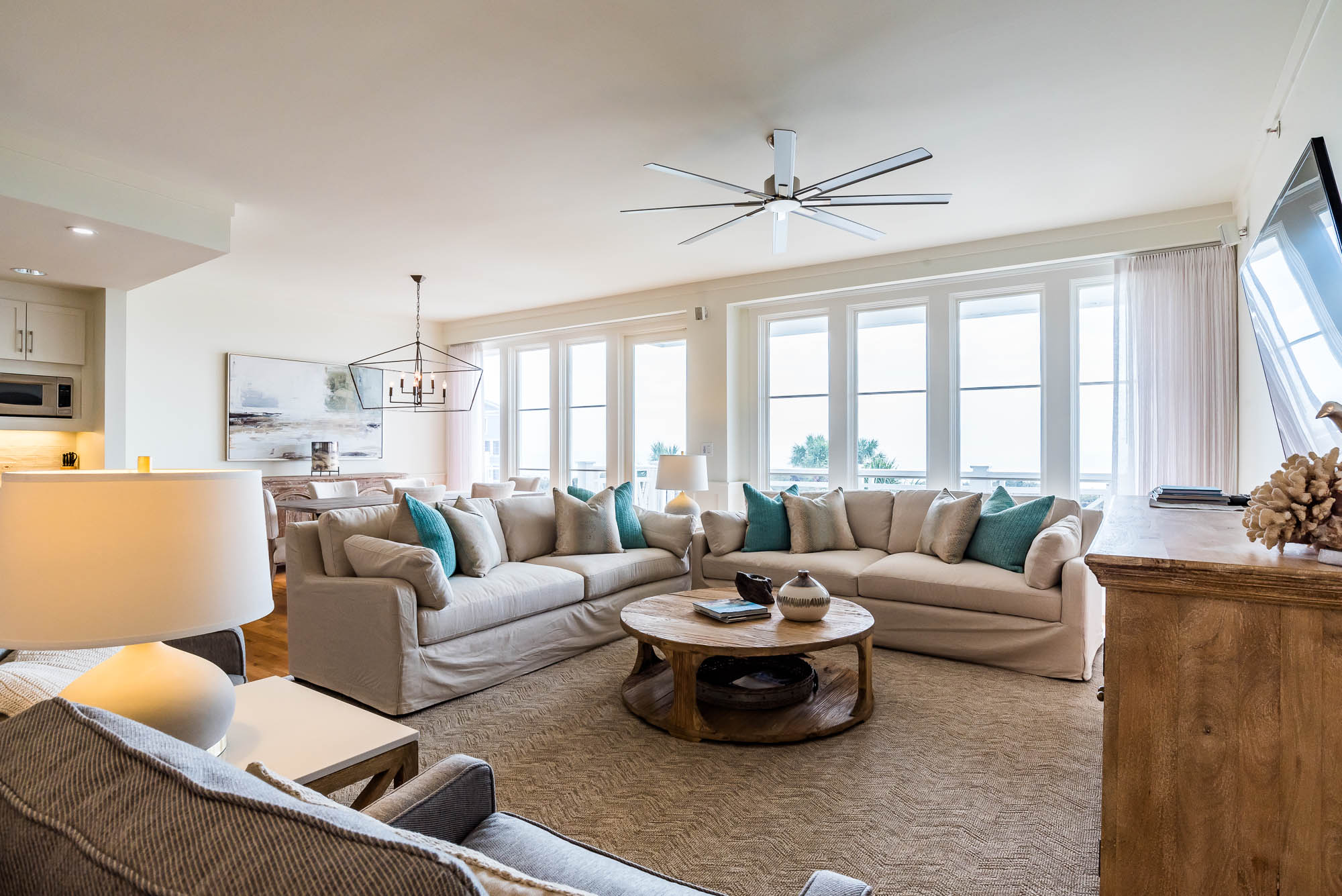 Beaches Of South Walton Condo 931634