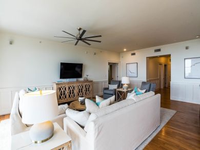 Beaches Of South Walton Condo 931634