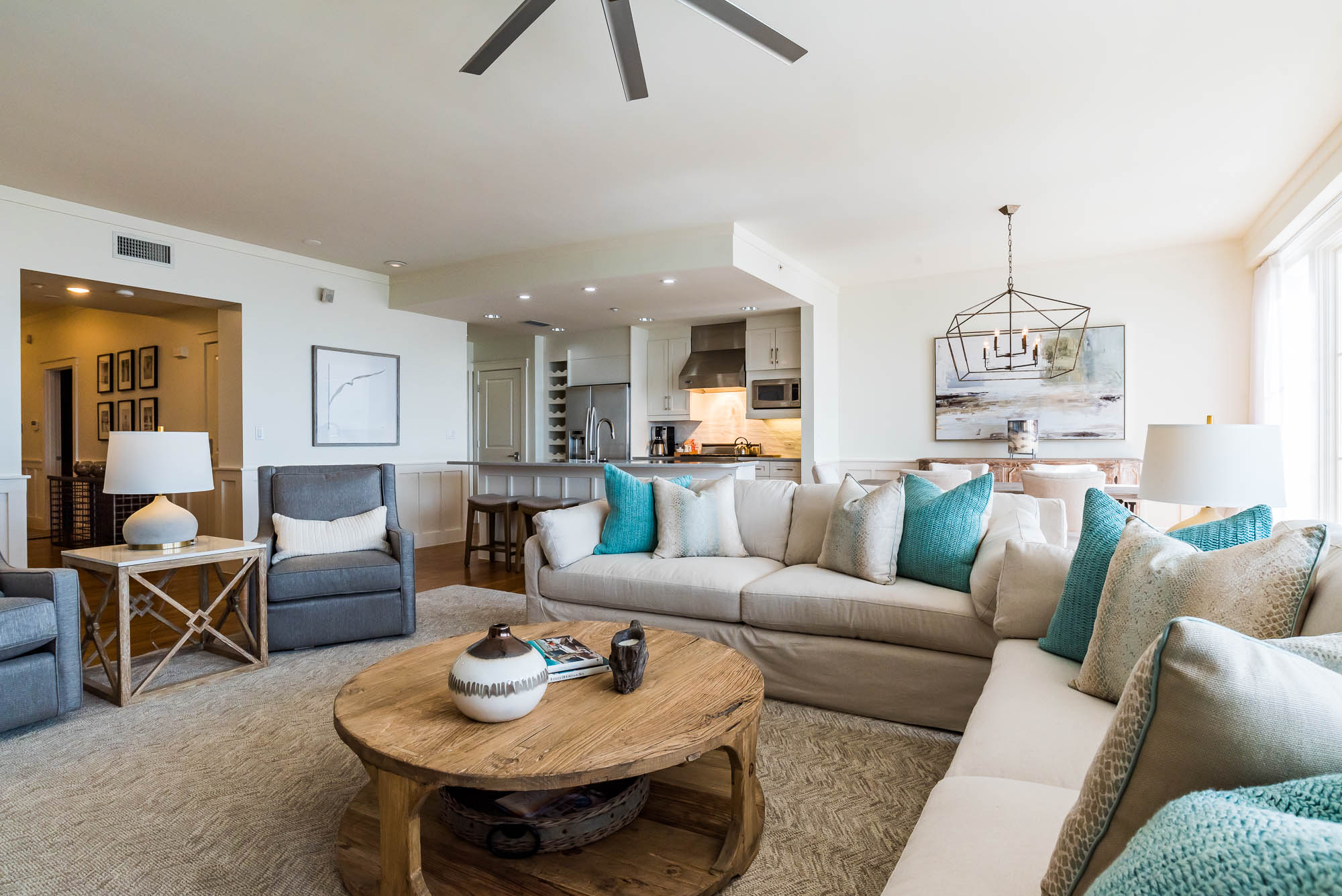 Beaches Of South Walton Condo 931634