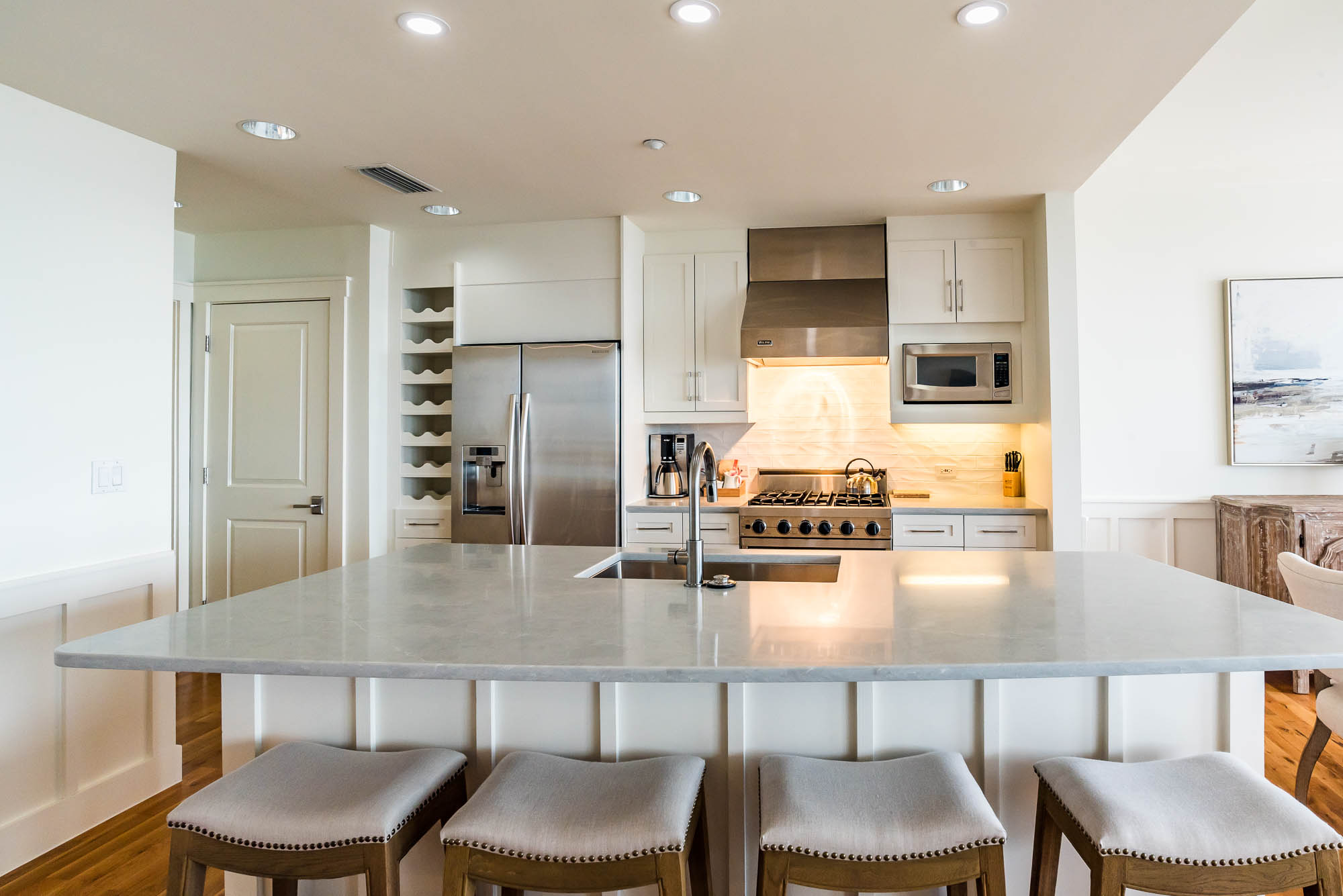 Beaches Of South Walton Condo 931634