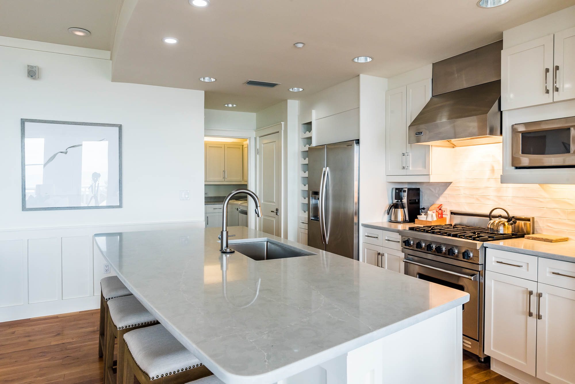 Beaches Of South Walton Condo 931634