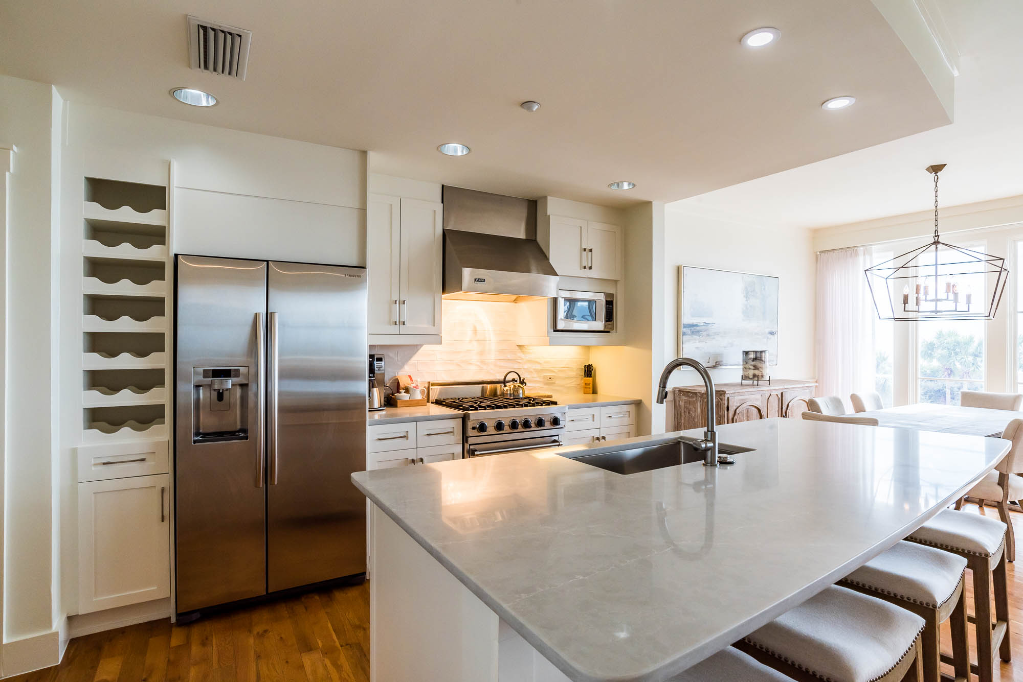 Beaches Of South Walton Condo 931634