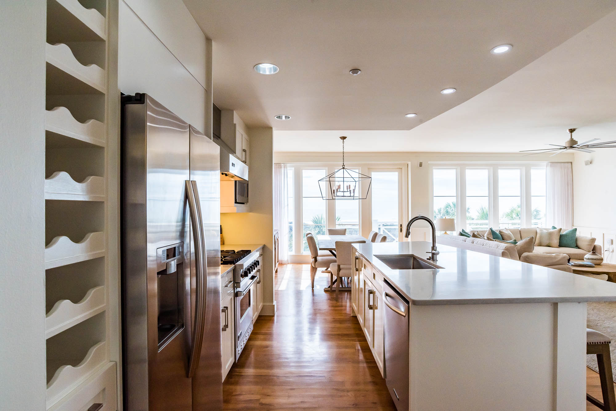 Beaches Of South Walton Condo 931634