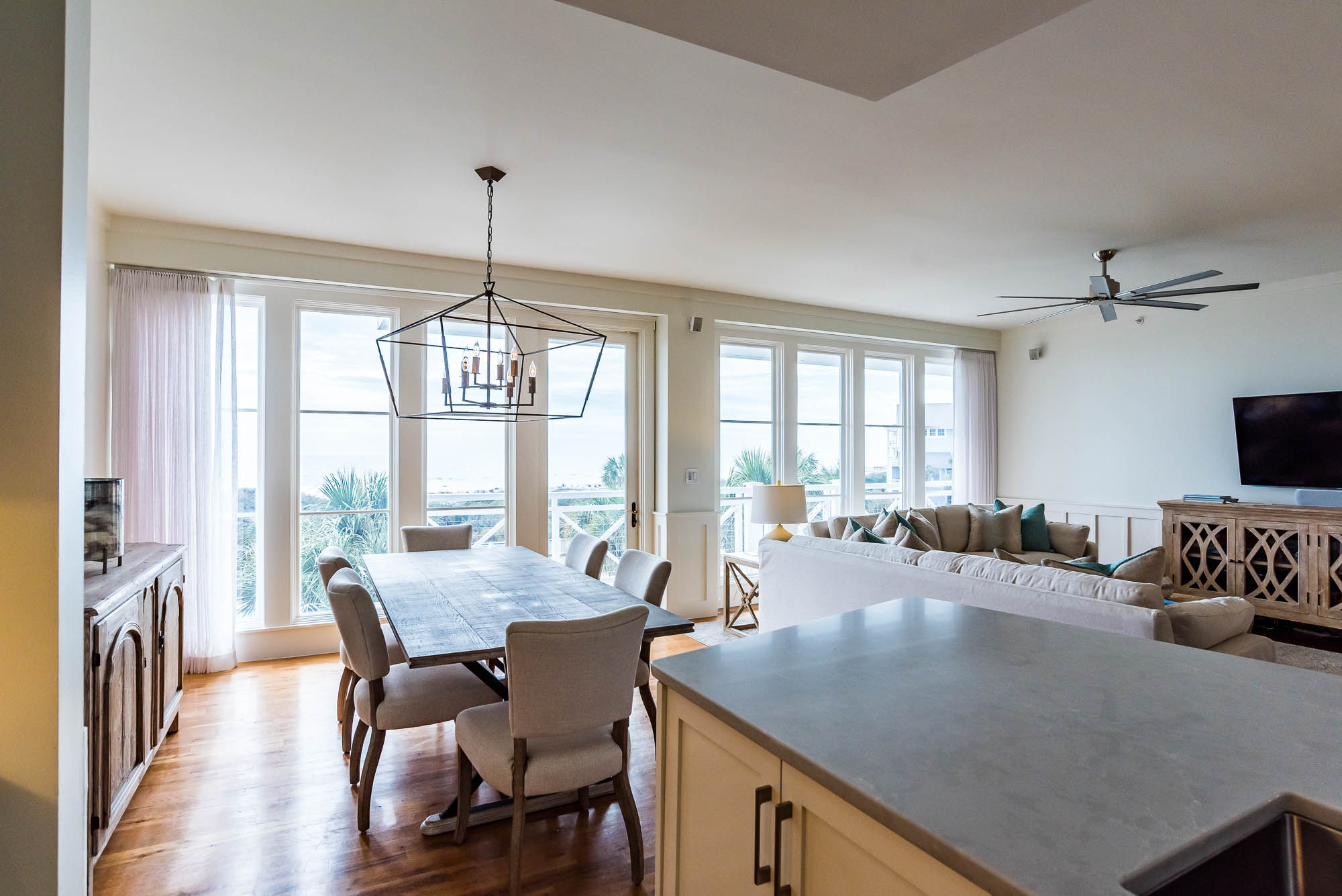 Beaches Of South Walton Condo 931634