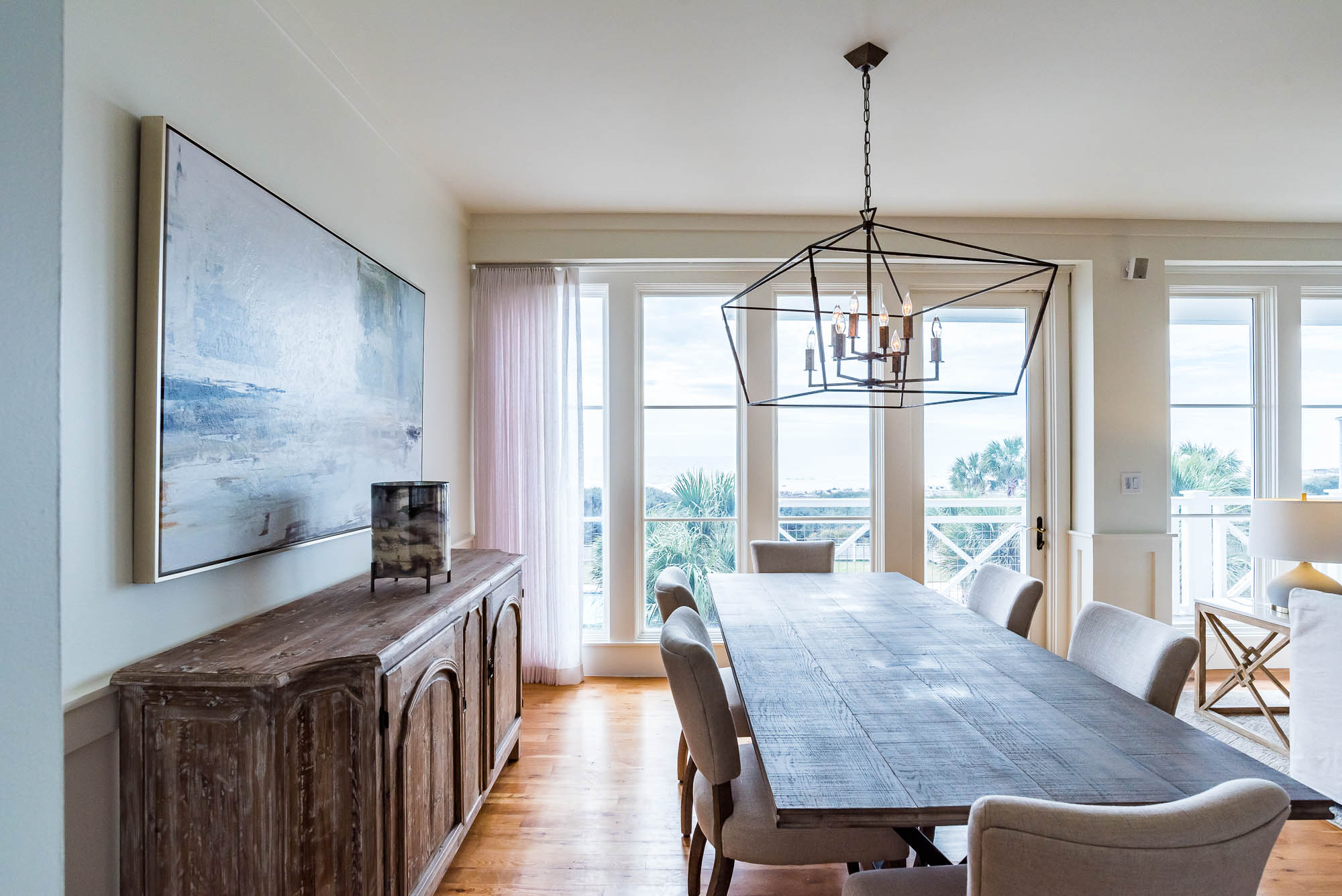 Beaches Of South Walton Condo 931634