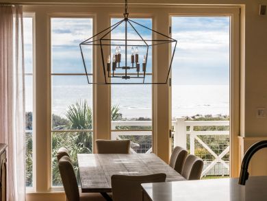 Beaches Of South Walton Condo 931634