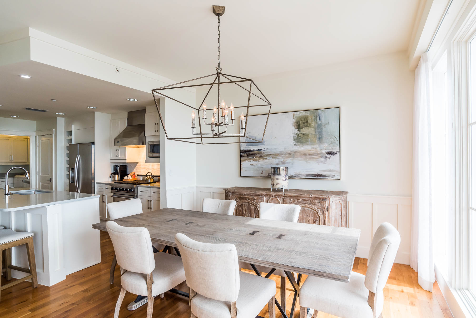 Beaches Of South Walton Condo 931634