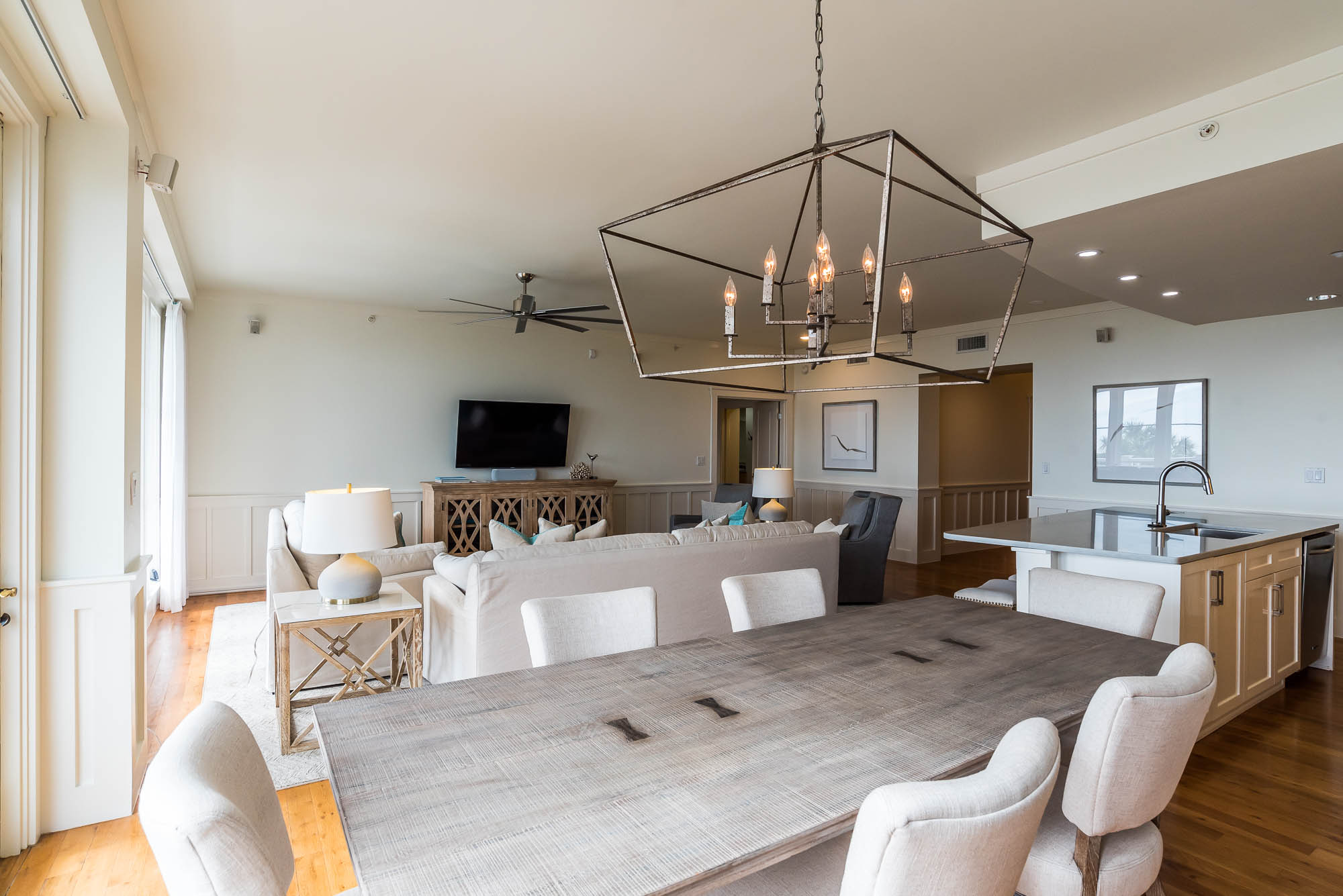 Beaches Of South Walton Condo 931634