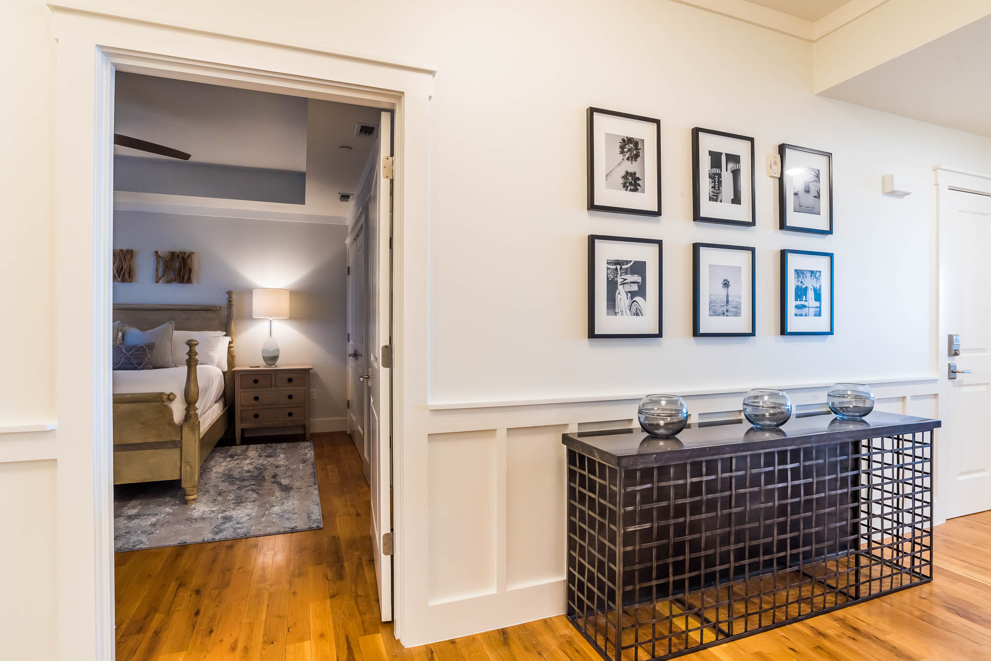 Beaches Of South Walton Condo 931634