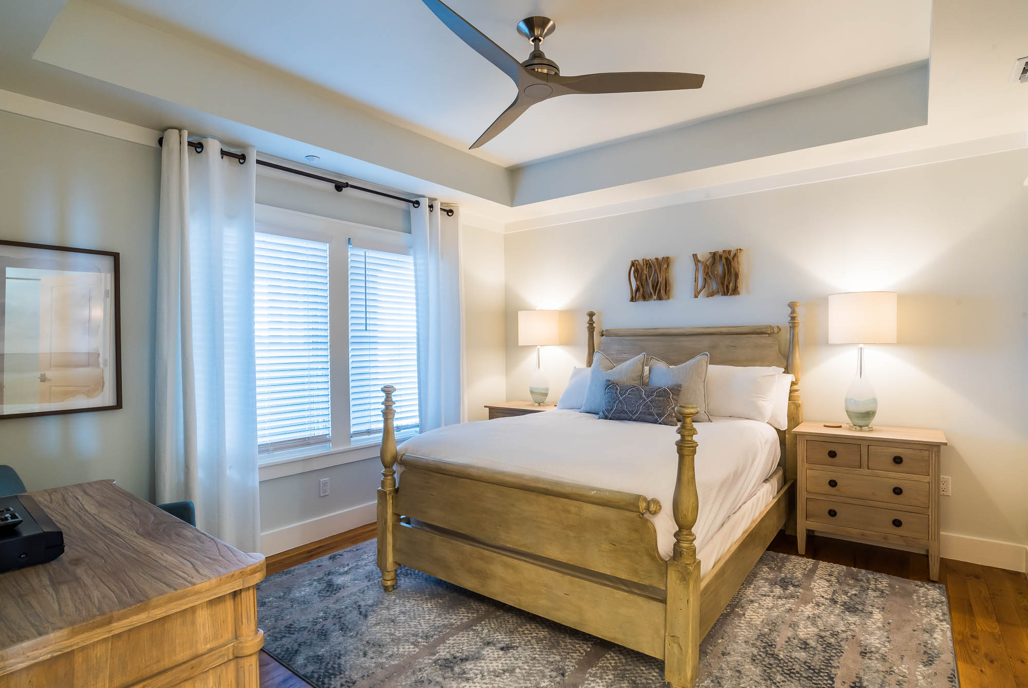 Beaches Of South Walton Condo 931634