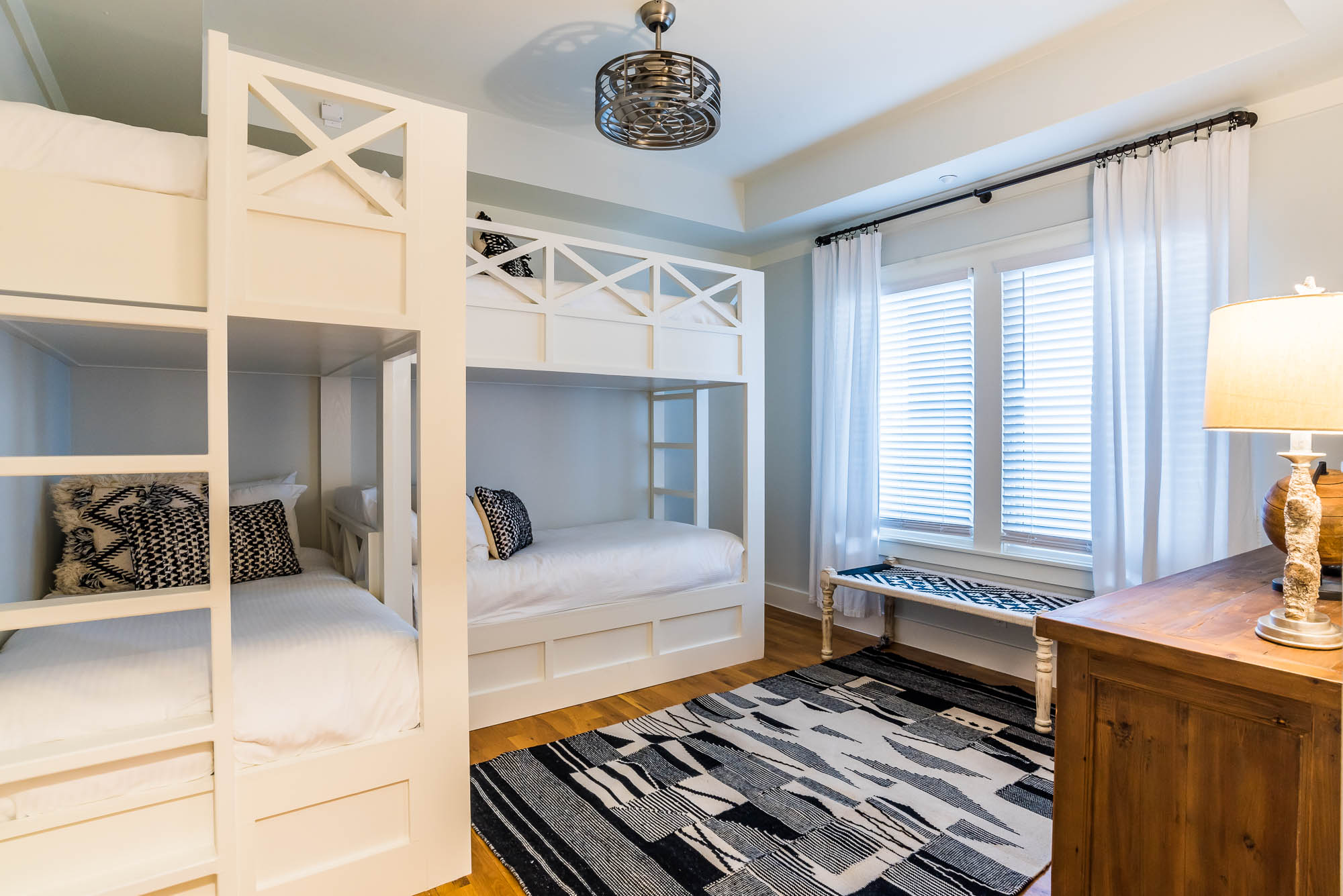 Beaches Of South Walton Condo 931634