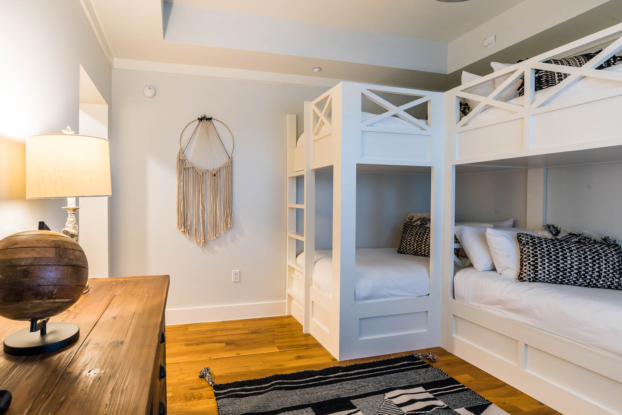 Beaches Of South Walton Condo 931634