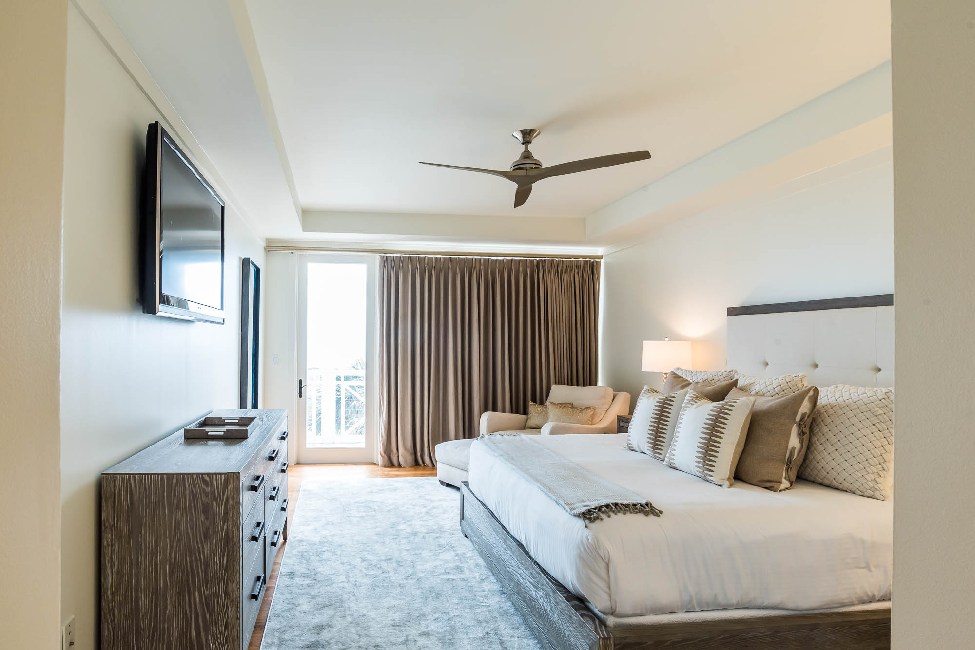 Beaches Of South Walton Condo 931634