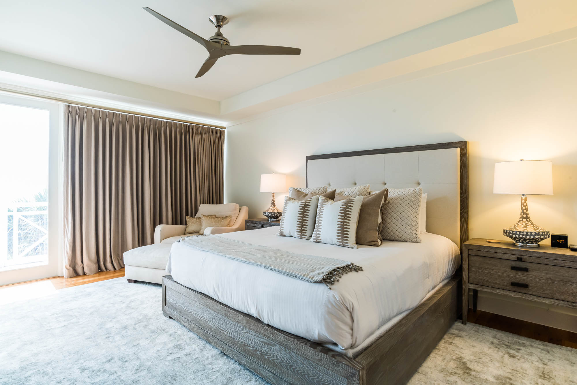 Beaches Of South Walton Condo 931634