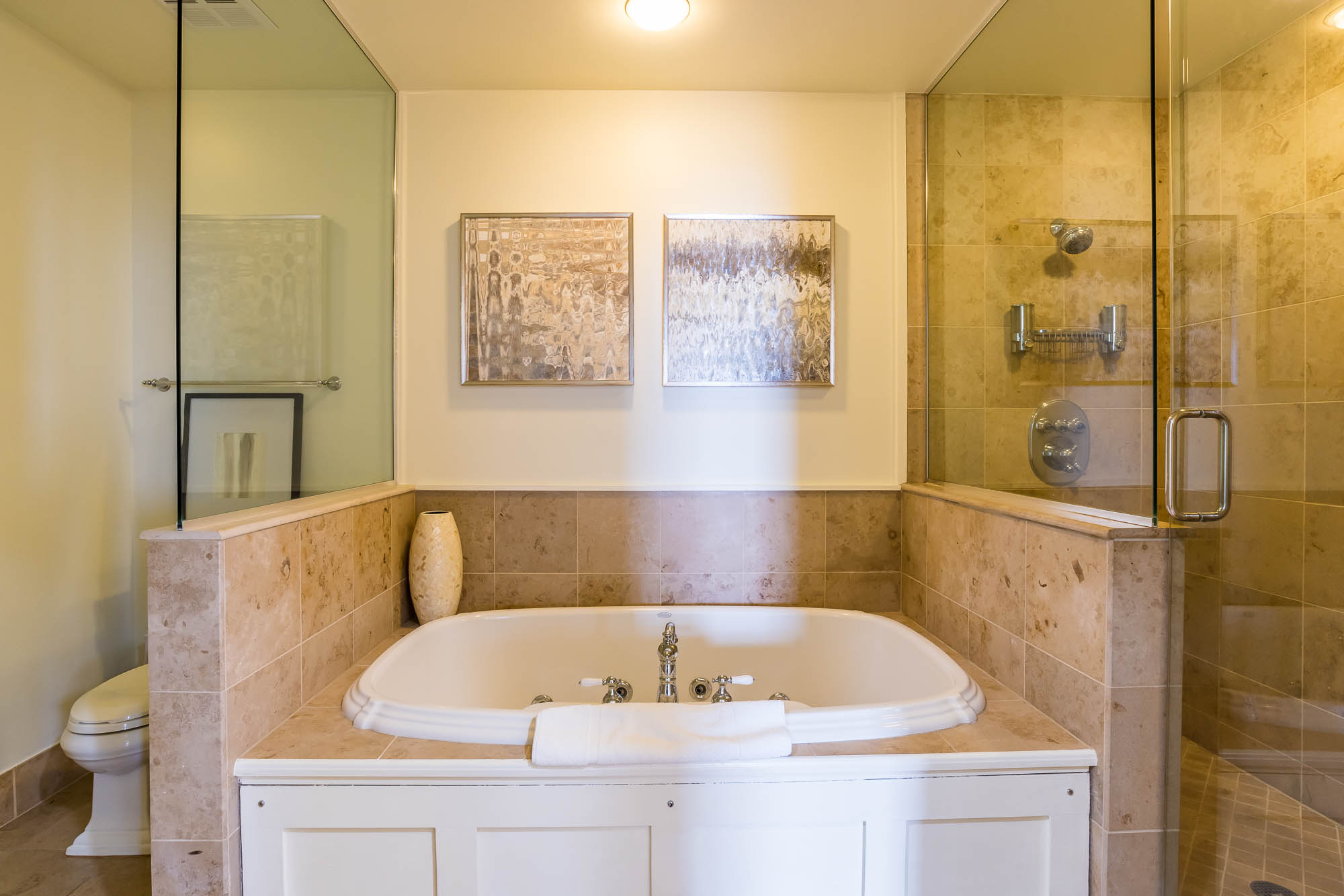 Beaches Of South Walton Condo 931634