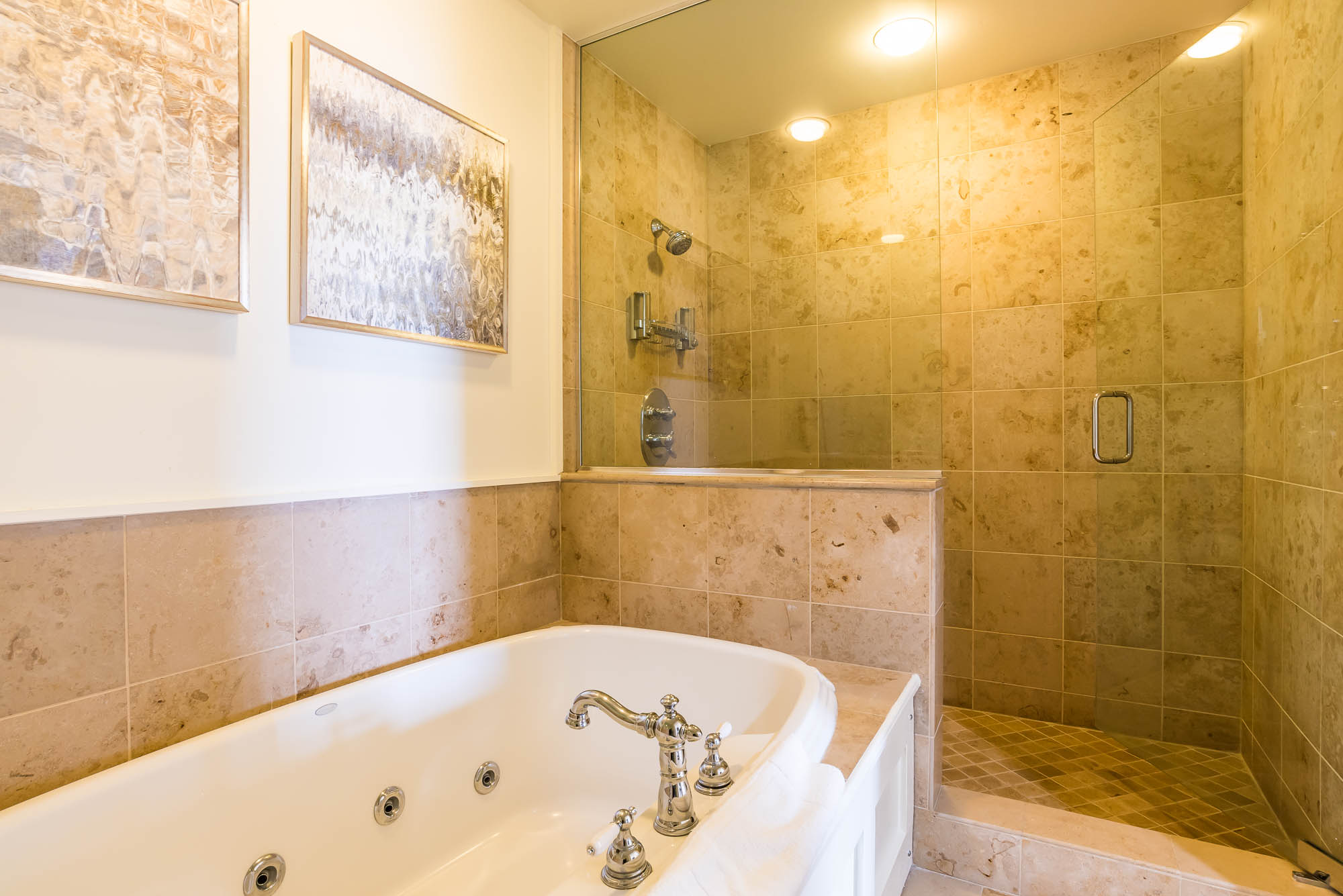 Beaches Of South Walton Condo 931634