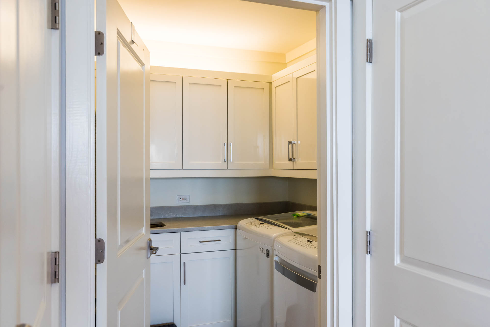 Beaches Of South Walton Condo 931634