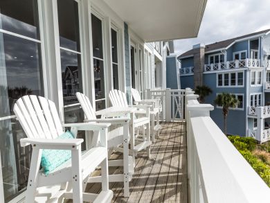 Beaches Of South Walton Condo 931634