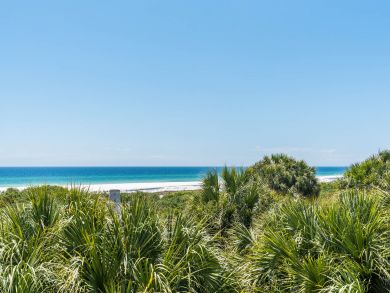 Beaches Of South Walton Condo 931634