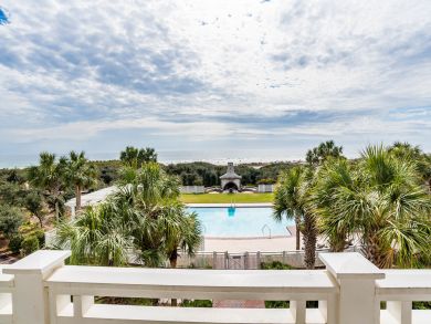 Beaches Of South Walton Condo 931634