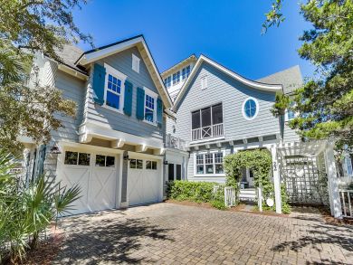 Beaches Of South Walton Home 931635 Beaches Of South Walton Home 931635