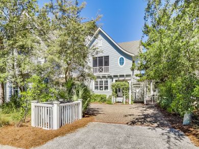 Beaches Of South Walton Home 931635 Beaches Of South Walton Home 931635