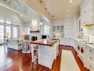 Beaches Of South Walton Home 931635 Beaches Of South Walton Home 931635