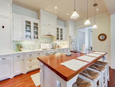 Beaches Of South Walton Home 931635 Beaches Of South Walton Home 931635