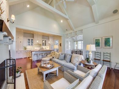 Beaches Of South Walton Home 931635 Beaches Of South Walton Home 931635