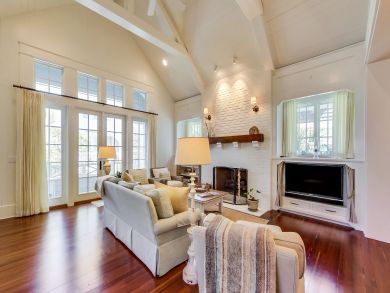 Beaches Of South Walton Home 931635 Beaches Of South Walton Home 931635