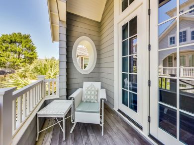 Beaches Of South Walton Home 931635 Beaches Of South Walton Home 931635