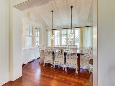 Beaches Of South Walton Home 931635 Beaches Of South Walton Home 931635