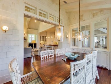 Beaches Of South Walton Home 931635 Beaches Of South Walton Home 931635