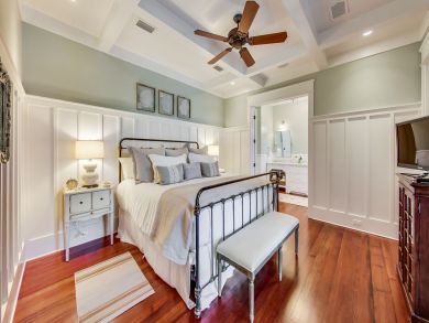 Beaches Of South Walton Home 931635 Beaches Of South Walton Home 931635