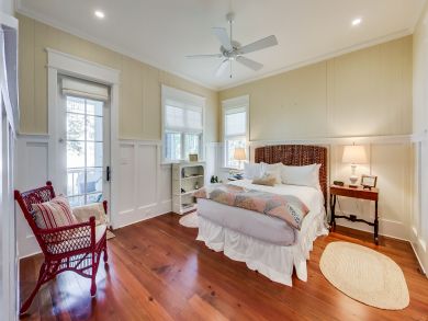 Beaches Of South Walton Home 931635 Beaches Of South Walton Home 931635
