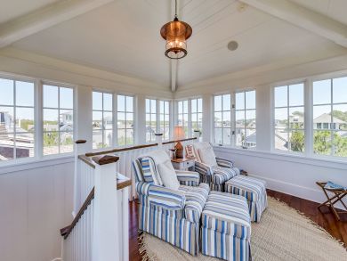 Beaches Of South Walton Home 931635 Beaches Of South Walton Home 931635