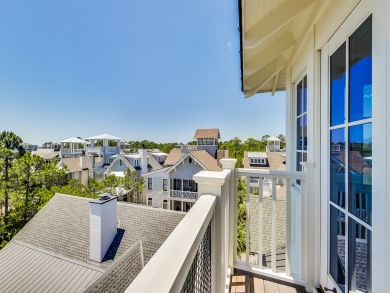 Beaches Of South Walton Home 931635 Beaches Of South Walton Home 931635